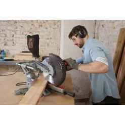 Katkaisu- ja jiirisaha