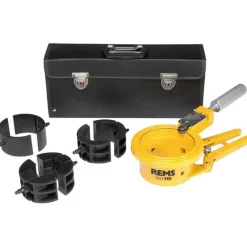 Katkaisu- ja viisteämistyökalut