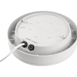 Katto- ja seinäplafondi