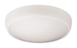 Katto- ja seinävalaisin