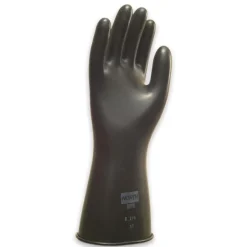 Kemikaalisuojakäsine