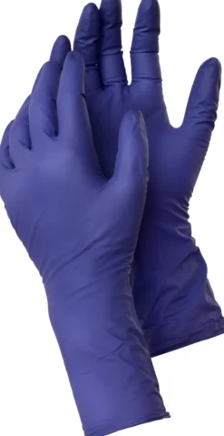 Kertakäyttökäsine