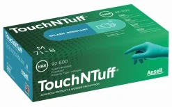 Kertakäyttökäsine