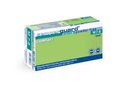 Kertakäyttökäsine