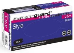 Kertakäyttökäsine