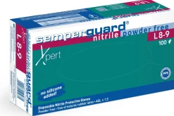 Kertakäyttökäsine