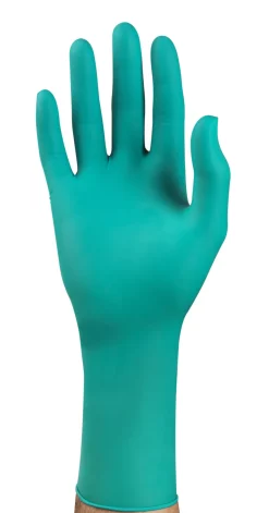 Kertakäyttökäsine