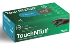 Kertakäyttökäsine