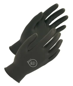 Kertakäyttökäsine