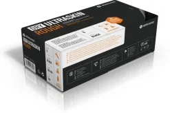 Kertakäyttökäsine