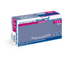 Kertakäyttökäsine