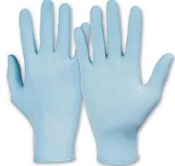 Kertakäyttökäsine