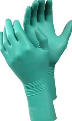 Kertakäyttökäsine