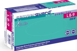 Kertakäyttökäsine