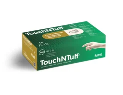 Kertakäyttökäsine