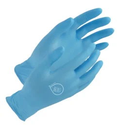 Kertakäyttökäsine