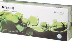 Kertakäyttökäsine