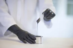 Kertakäyttökäsine