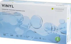 Kertakäyttökäsineet