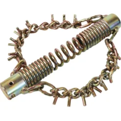 Ketjusentrifugirengas