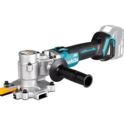 Kierretanko- ja harjaterässaha