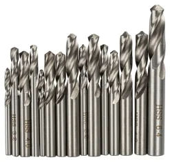 Kierretappiporanteräsarja