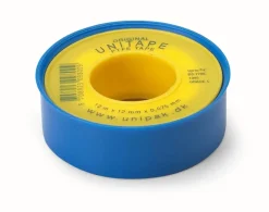 Kierretiivisteteippi