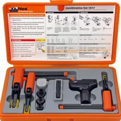 Kierteen korjaussarja