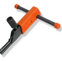 Kierteen korjaustyökalu