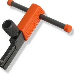 Kierteen korjaustyökalu