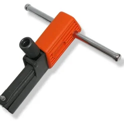 Kierteen korjaustyökalu