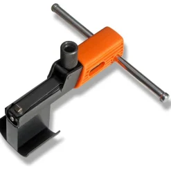 Kierteen korjaustyökalu