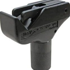 Kierteen korjaustyökalu