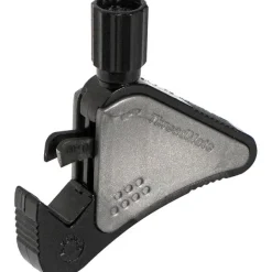 Kierteen korjaustyökalu