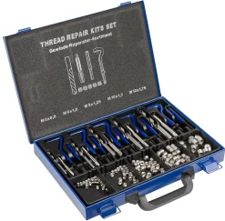 Kierteenkorjaussarja