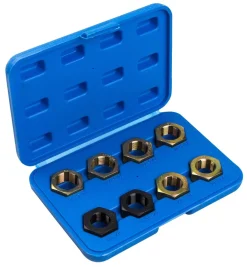 Kierteenkorjaussarja