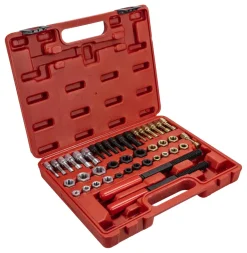 Kierteenkunnostussarja