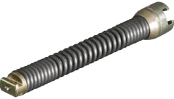 Kierukan supistuskappale