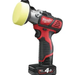 Kiillotus- ja hiomakone