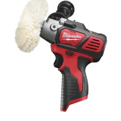 Kiillotus- ja hiomakone