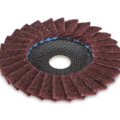 Kiillotuslamellilaikka