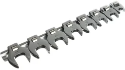 Kiintoavainpääsarja