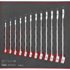 Kiintolenkkiavainsarja