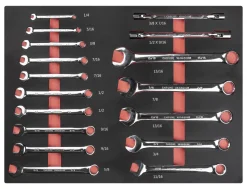 Kiintolenkkiavainsarja