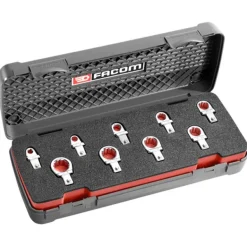 Kiintolenkkiavainsarja