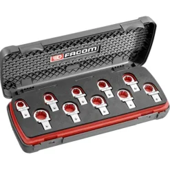 Kiintolenkkiavainsarja