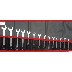 Kiintolenkkiavainsarja