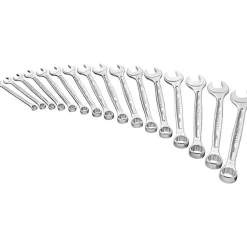 Kiintolenkkiavainsarja