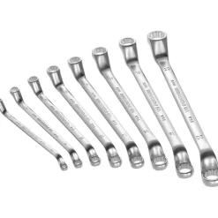 Kiintolenkkiavainsarja