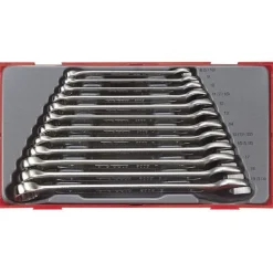 Kiintolenkkiavainsarja